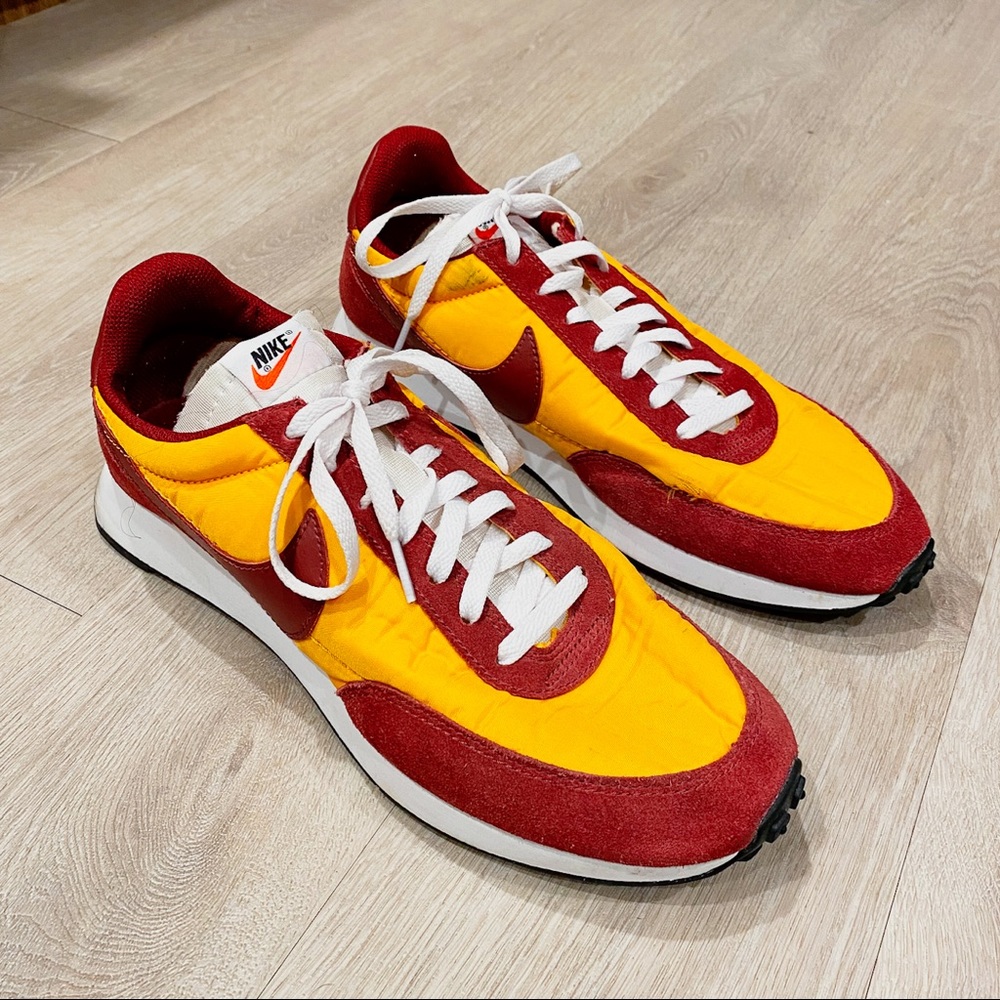 Nike Air Tailwind 79